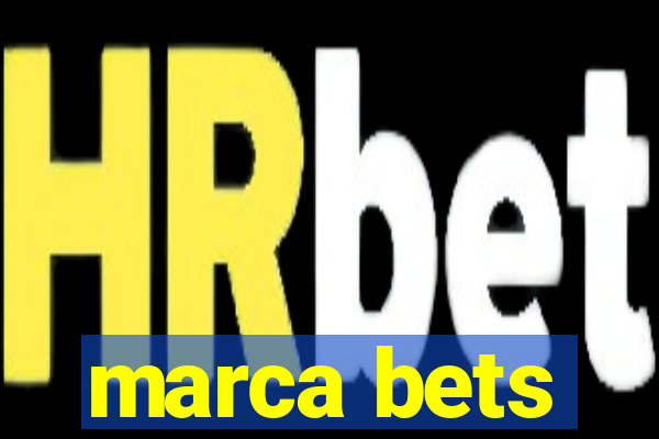 marca bets